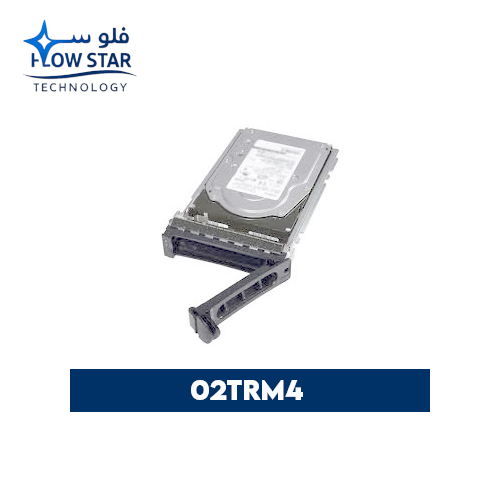 Dell 02TRM4