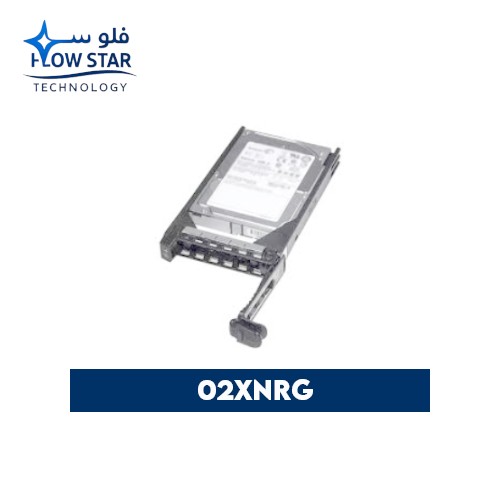 Dell 02XNRG