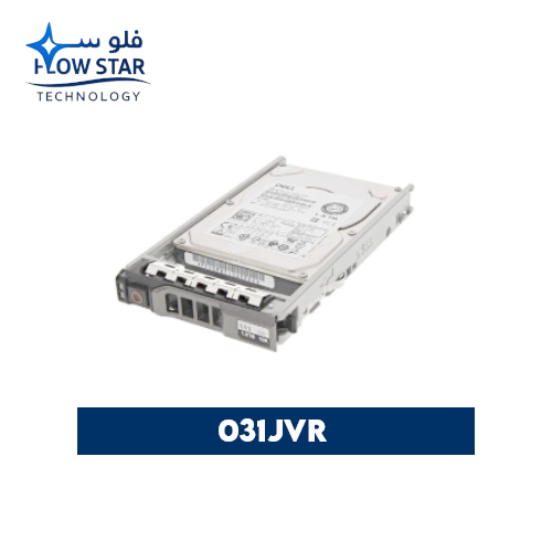 Dell 031JVR