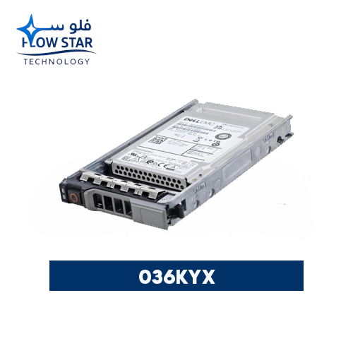 Dell 036KYX