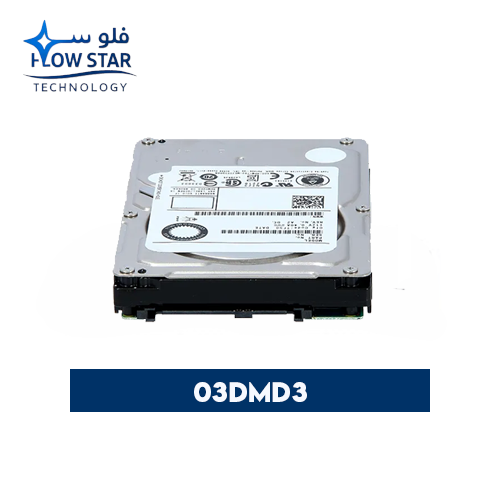 Dell 03DMD3