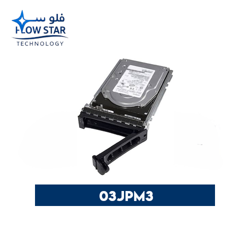 Dell 03JPM3