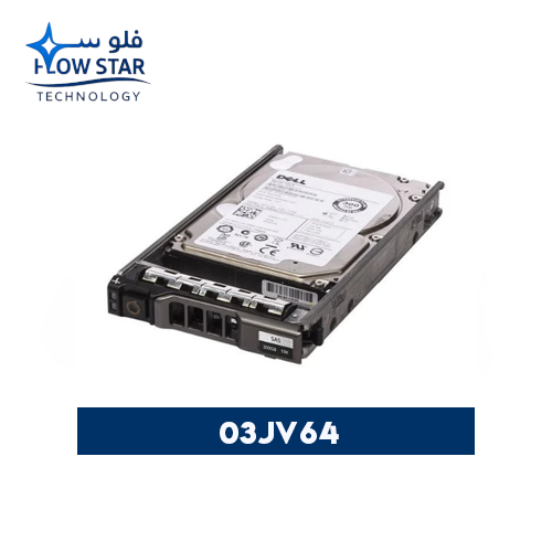 Dell 03JV64