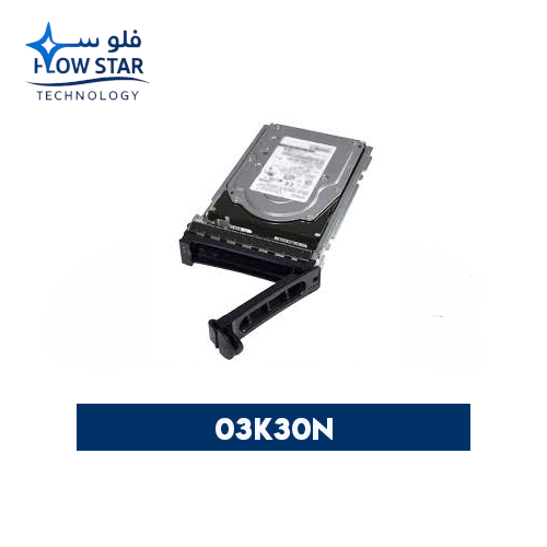 Dell 03K30N