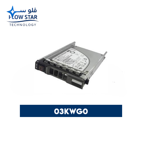 Dell 03KWG0