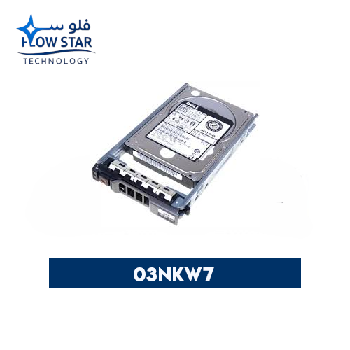 Dell 03NKW7
