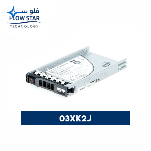 03XK2J