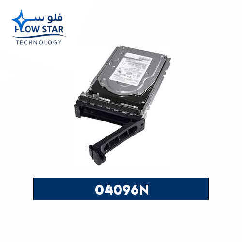 Dell 04096N