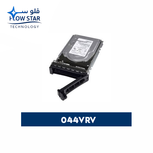 Dell 044VRV