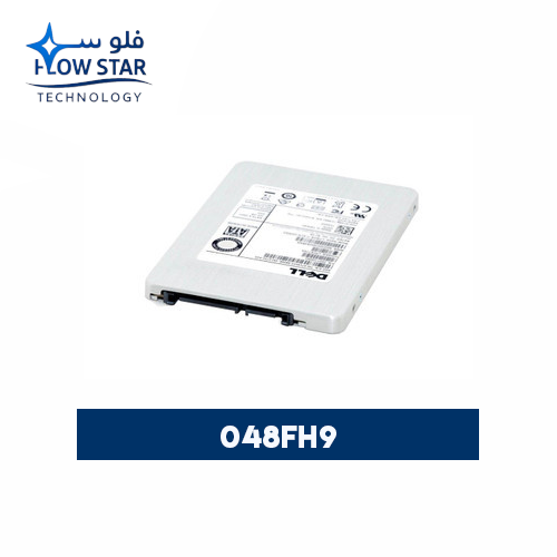 Dell 048FH9