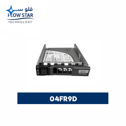 Dell 04FR9D