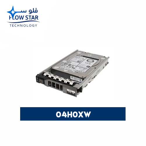 Dell 04H0XW