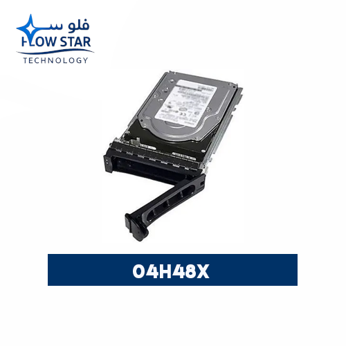 Dell 04H48X