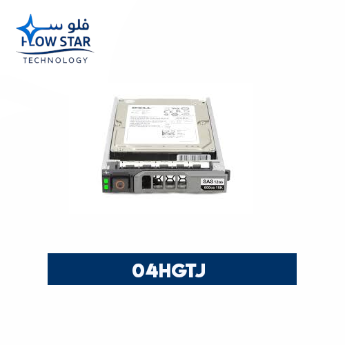 Dell 04HGTJ