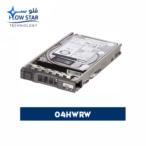 Dell 04HWRW