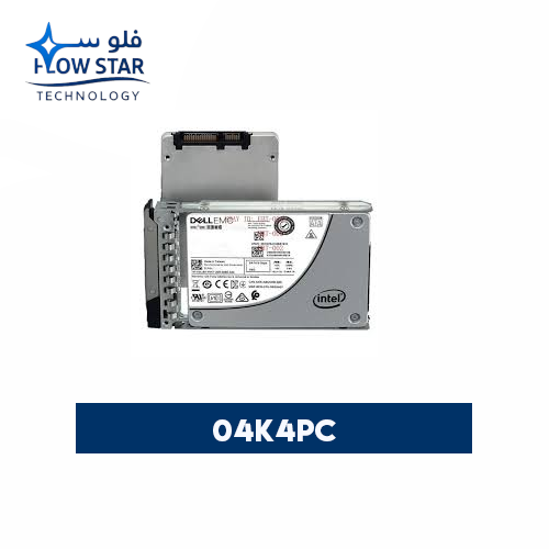 Dell 04K4PC