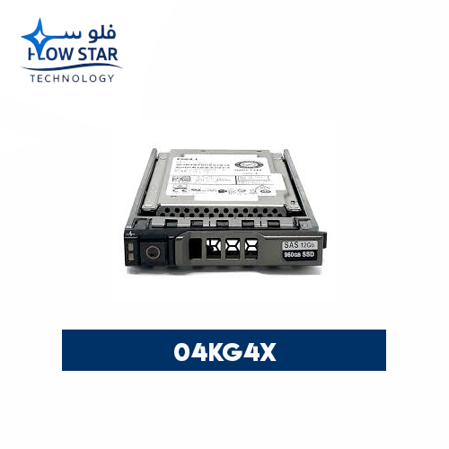 Dell 04KG4X