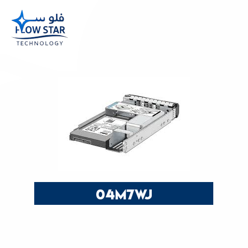 Dell 04M7WJ