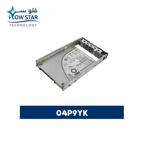 Dell 04P9YK