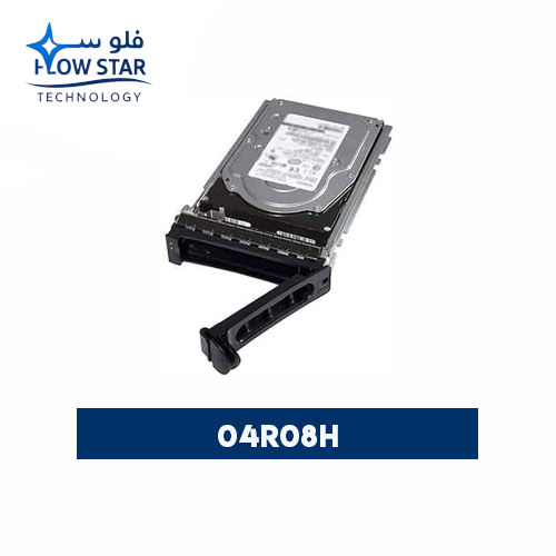 Dell 04R08H