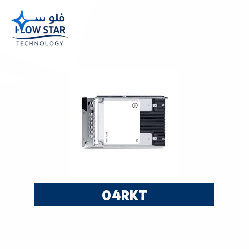 Dell 04RKT