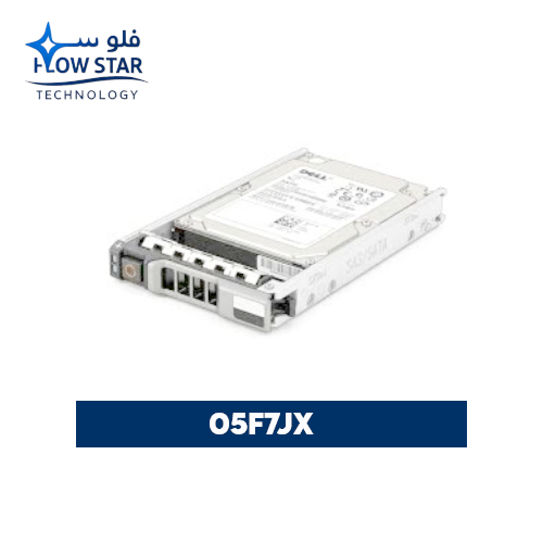 Dell 05F7JX
