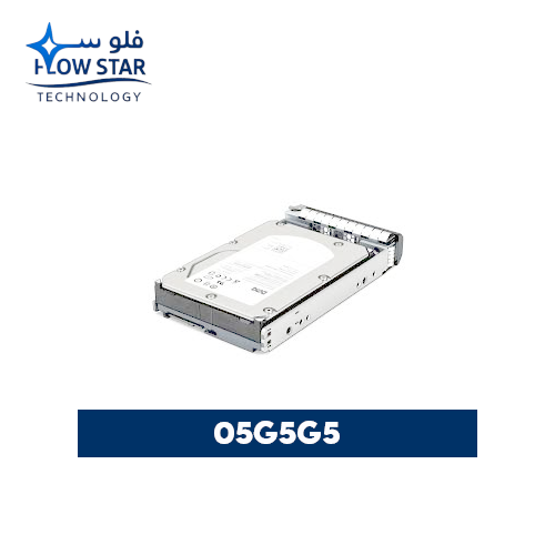 Dell 05G5G5