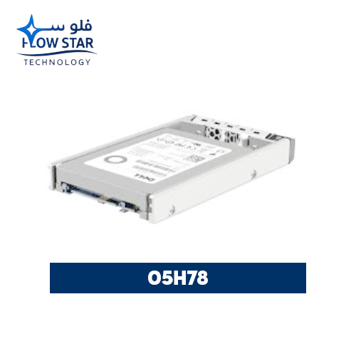 Dell 05H78