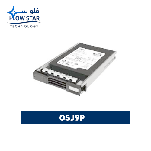 Dell 05J9P
