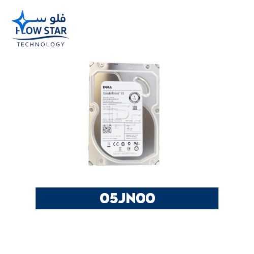 Dell 05JN00