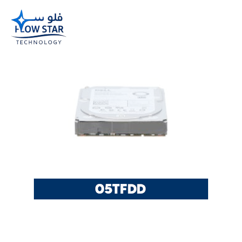 Dell 05TFDD