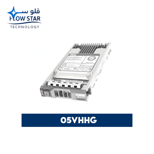 Dell 05VHHG