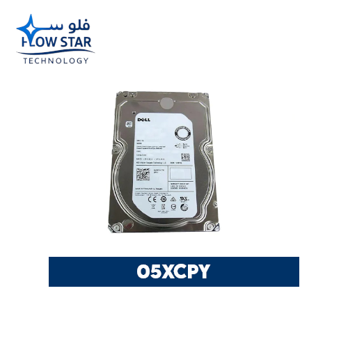 Dell 05XCPY