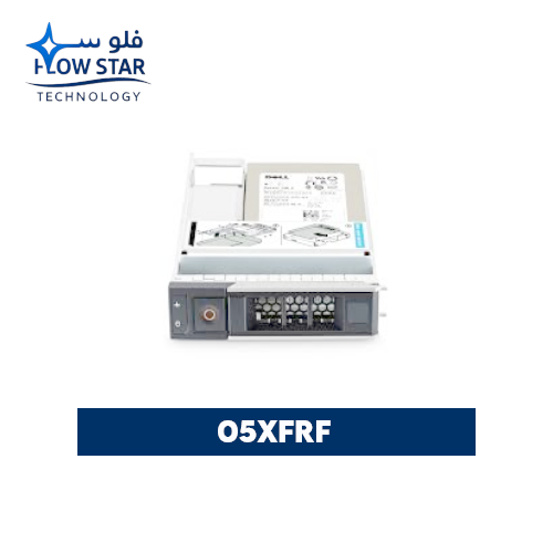 Dell 05XFRF