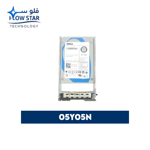 Dell 05Y05N