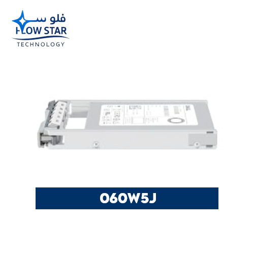 Dell 060W5J