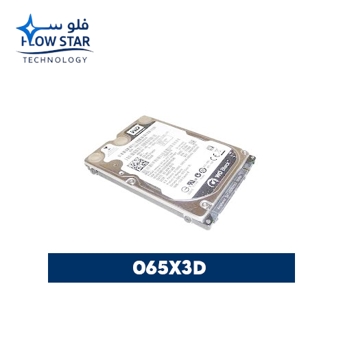 065X3D