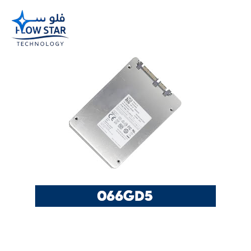 066GD5
