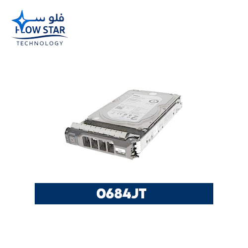 0684JT