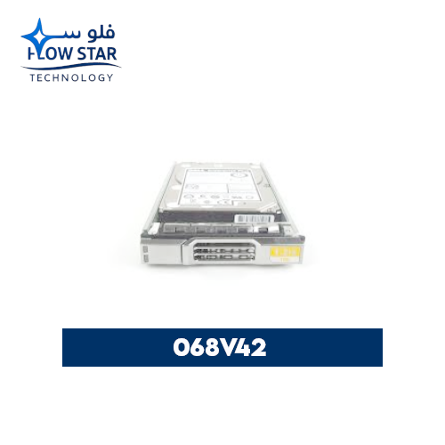 068V42
