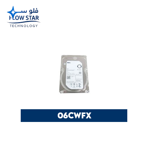 06CWFX