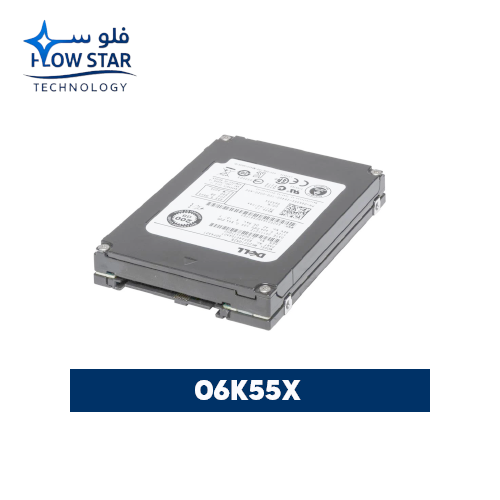 Dell 06K55X