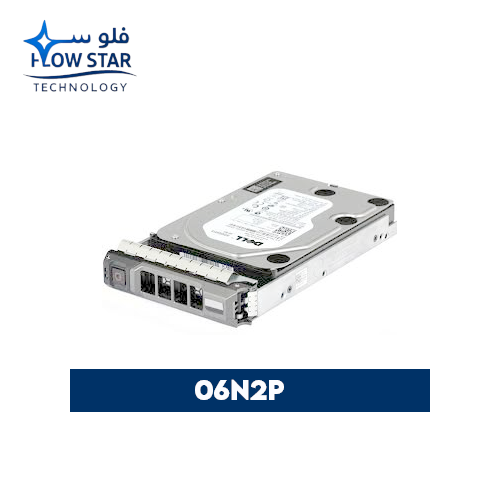 Dell 06N2P