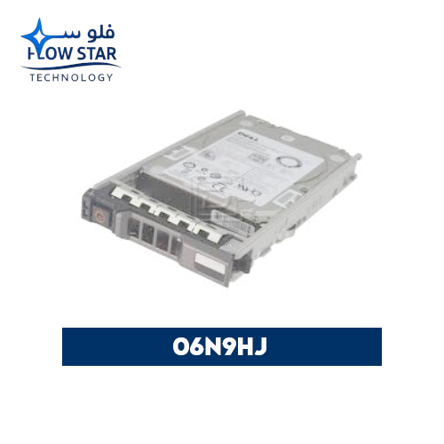 Dell 06N9HJ