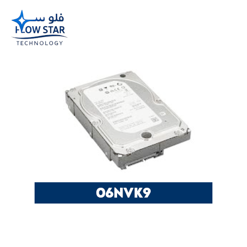 Dell 06NVK9