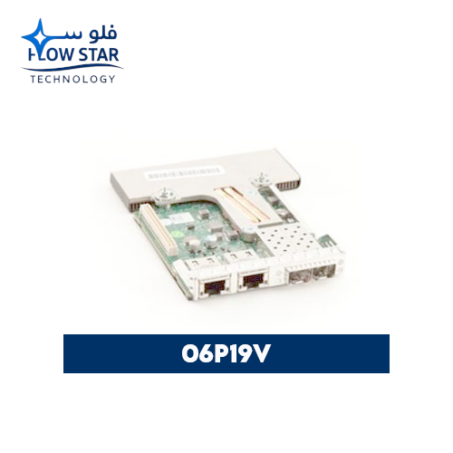 Dell 06P19V