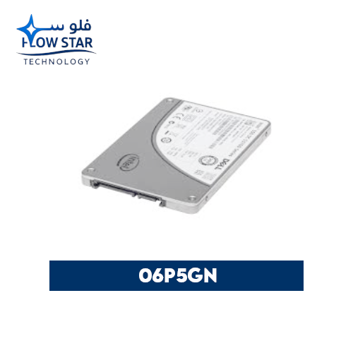 Dell 06P5GN