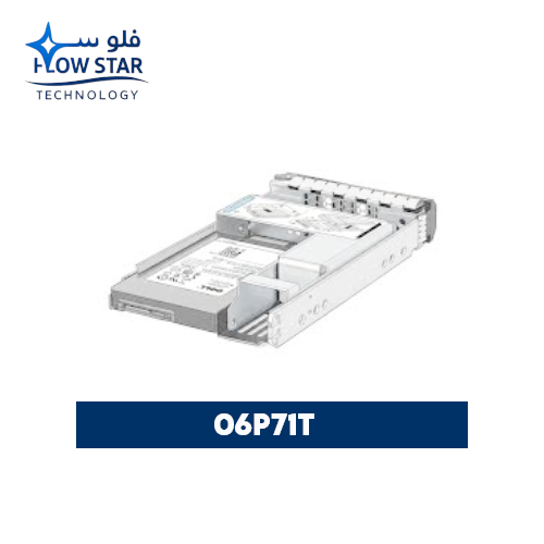 Dell 06P71T