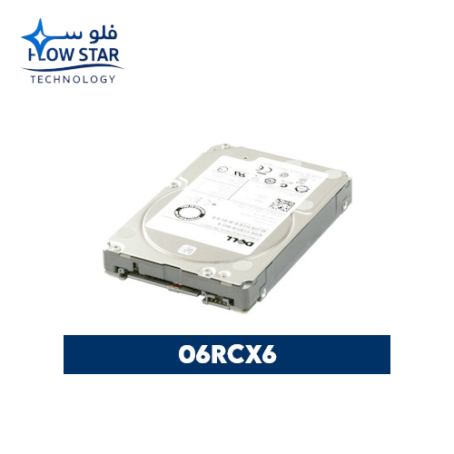 Dell 06RCX6
