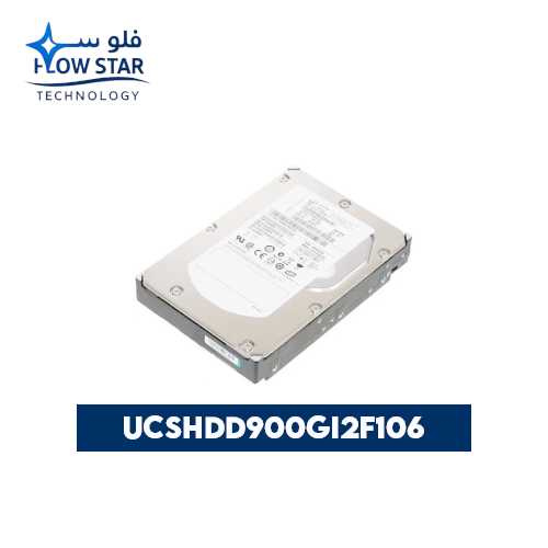 UCSHDD900GI2F106